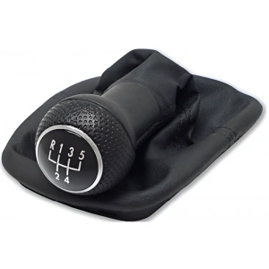 Vw Golf 4 Bora Vite Topuzu Körüğü Geniştip Benzinli 1J0711113C FEU