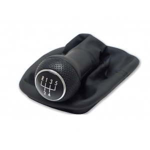 Vw Golf 4 Bora Vites Körüğü Topuz Dizel 1J0711113