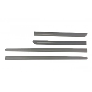 VW Golf 5 2004-2009 Kapı Çıta Takımı Boyanır Tip 1K4853515C/516C/753A/754A