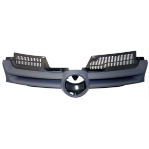 Vw Golf 5 2004-2009 Ön Panjur 1K0853651A