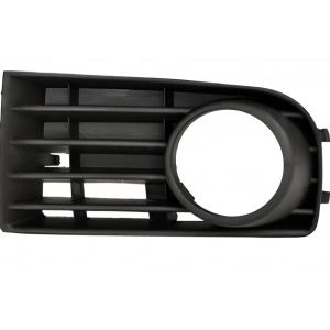 Vw Golf 5 2004-2009 Sis Kapağı Sisli Sol 1K0853665B