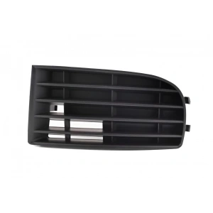 Vw Golf 5 2004-2009 Sol Sis Kapağı 1K0853665