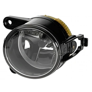 Vw Golf 5 2005-2009 Sis Farı Sağ 1K0941700C