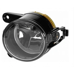 Vw Golf 5 2005-2009 Sis Farı Sol 1K0941699C