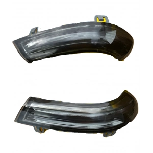 Vw Golf 5-6 Jetta (2006-2010) Passat Ayna Sinyal Lambası Sol/Sağ 1K0949101/102