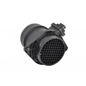 Vw Golf 5-6 Jetta Passat 2008-2012 A3-A4-A6 Hava Akış Metresi Orjinal 2.0 TDI 03G906461C