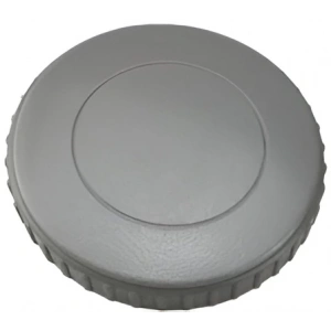 Vw Golf 5-6 Koltuk Ayar Kolu Gri 2003-2014 Koltuk Ayar Kolu (Gri) Yeni Model 1J0881671H30T