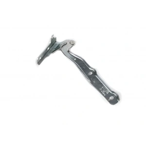 Vw Golf 5 6 Motor Kaput Menteşesi Sağ 1K0823302A