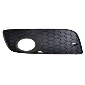 Vw Golf 5 GTI Sağ Sis Kapağı Sisli 1K0853666P