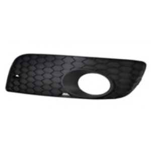 Vw Golf 5 GTI Sol Sis Kapağı Sisli 1K0853665S