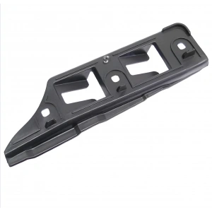 Vw Golf 5 Jetta 2004-2009 Ön Tampon Bağlantı Ayağı Sağ