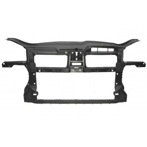 VW Golf 5 - Jetta 2005-2010 Ön Panel Dizel 1K0805588G