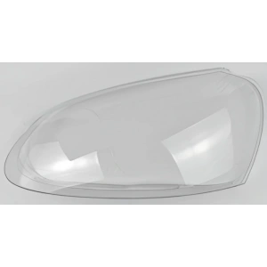 Vw Golf 5 Jetta 2005-2010 Sağ Far Camı 1K6941030P