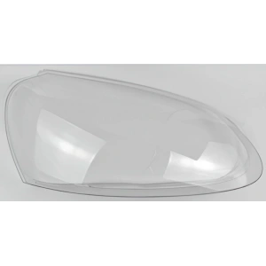 Vw Golf 5 Jetta 2005-2010 Sol Far Camı 1K6941029P