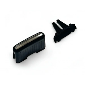 Vw Golf 5 Jetta 2006-2009 Havalandırma Izgarası Yön Klipsleri 1K0819709