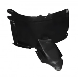 Vw Golf 5 Jetta Çamurluk Davlumbazı Küçük Sol Orjinal Kalite 1K0805911H