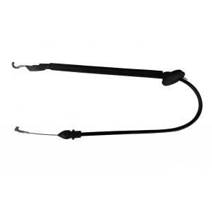 Vw Golf 5 Jetta Ön Sağ Sol Kapı İçten Açma Teli 5M0837085B