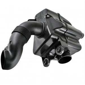 Vw Golf 5 Jetta Passat Caddy Hava Giriş Kabı  1K0129622D