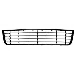 Vw Golf 5 Orta Izgara 1K0853677