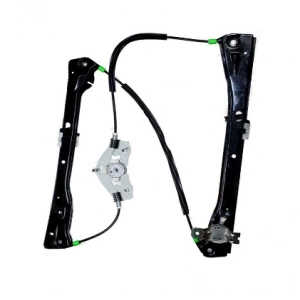 Vw Golf 5 Sağ Ön Kapı Cam Mekanizması 2004-2009 1K4837462A,