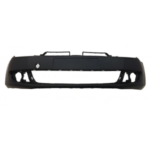 Vw Golf 6 2008-2012 Ön Tampon 5K0807217