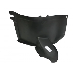 Vw Golf 6 2009-2011 Sağ Küçük Çamurluk Davlumbazı 5K0805912B