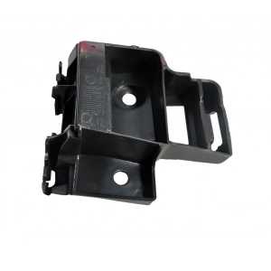 Vw Golf 6 2009-2012 Arka Tampon Braketi Sağ  5K6807394A