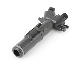 Vw Golf 6 2009-2012  Far Yıkama Robotu Sağ 5K0955104A