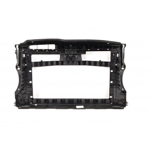 VW Golf 6 2009-2013 Ön Panel 5K0805588E