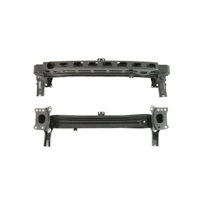 VW Golf 6 2009-2013 Ön Tampon Demiri 5K0807109N