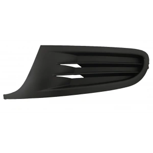 Vw Golf 6 2009-2013 Sis Kapağı Sol 5K0853665A