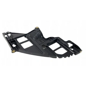 Vw Golf 6 2009-2013 Sol Tampon Bağlantı Braketi 5K0807227A