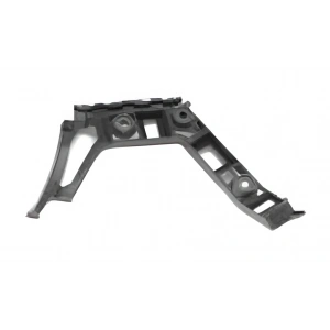 Vw Golf 6 2009-2013 Tampon Bağlantı Braketi Arka Sağ 5K6807394C
