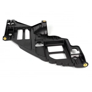 Vw Golf 6 2009-2013 Tampon Bağlantı Braketi Sağ  5K0807228A