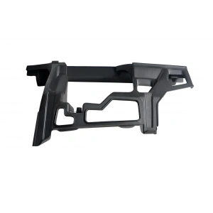 Vw Golf 6 2009-2013 Tampon Bağlantı Braketi Sağ Ön 5K0807724B