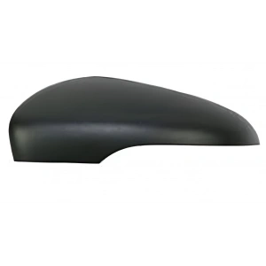 Vw Golf 6 2009-2013 Touran 2009-2015 Sol Ayna Kapağı 5K0857537