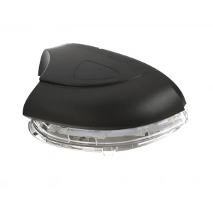 Vw Golf 6 2009-2015 Sağ Ayna Sinyali 5K0949102