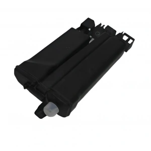 Vw Golf 6-7-7.5 Jetta Aktif Karbon Filtresi 5Q0201801