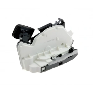 Vw Golf 6 7 Polo 13-18 Jetta 15-18 Leon 13-20 Tiguan 2018> Kapı Kilit Mekanizması Arka Sağ 5K4839016M