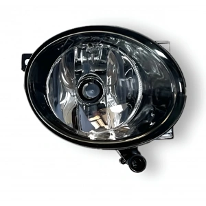 Vw Golf 6 Caddy 11>> Jetta 11 Touareg 11 Sis Farı Sağ 5K0941700