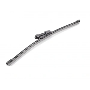 Vw Golf 6 Golf 7 Polo Arka Silecek Süpürgesi 5K6955427A