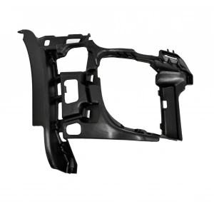 Vw Golf 6 GTI Sis Far Braketi Sağ  5K0807262