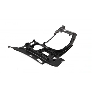 Vw Golf 6 GTI Sis Far Braketi Sol  5K0807261