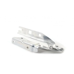 Vw Golf 6 Motor Kaput Menteşesi Sağ 5K0823302A