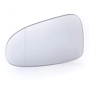 Vw Golf 6 Sharan Sol Ayna Camı 5K0857521