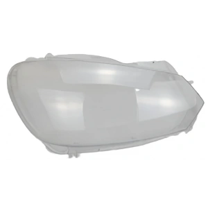 Vw Golf 6 Sol Far Camı 5K1941005JX