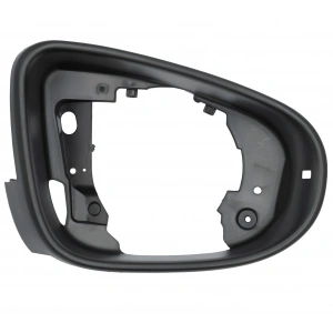 Vw Golf 6 Touran 2009-2015 Ayna Çerçevesi Sağ 5K7857602