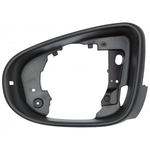 Vw Golf 6-Touran 2009-2015 Sol Ayna Çerçevesi 5K7857601