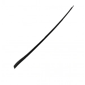 Vw Golf 7 2011-2020 Ön Cam Su Oluk Cıtası Sol 5G0854327B