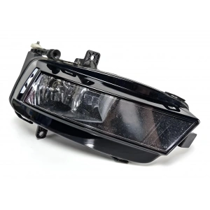 Vw Golf 7 2013-2015 Sağ Sis Farı 5G0941662